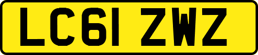 LC61ZWZ