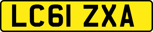 LC61ZXA