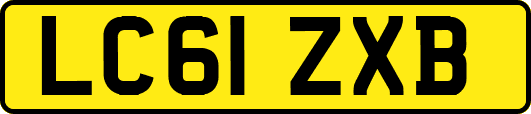 LC61ZXB