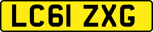 LC61ZXG