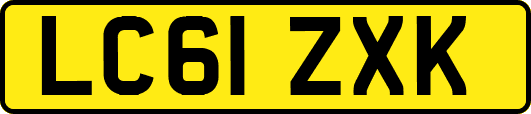 LC61ZXK