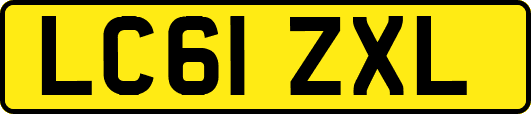 LC61ZXL