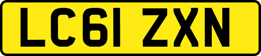 LC61ZXN