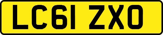 LC61ZXO
