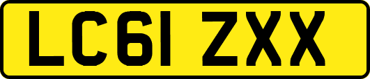 LC61ZXX