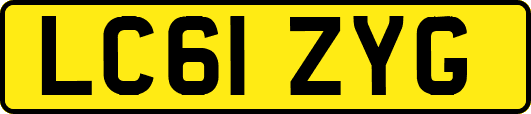 LC61ZYG