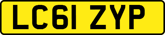 LC61ZYP