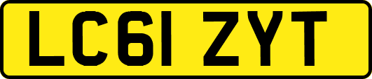 LC61ZYT