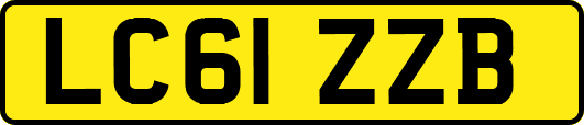 LC61ZZB
