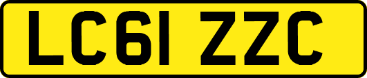 LC61ZZC