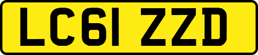 LC61ZZD