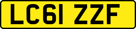 LC61ZZF