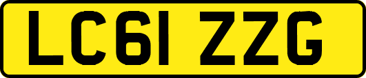 LC61ZZG