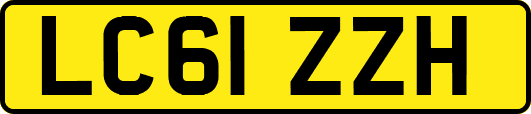 LC61ZZH