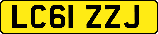 LC61ZZJ