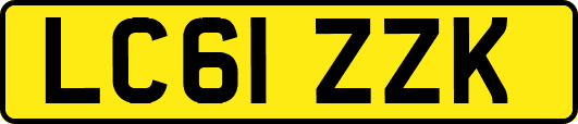 LC61ZZK