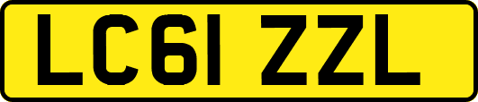 LC61ZZL