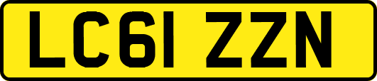 LC61ZZN