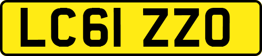 LC61ZZO