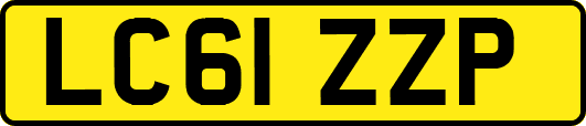 LC61ZZP