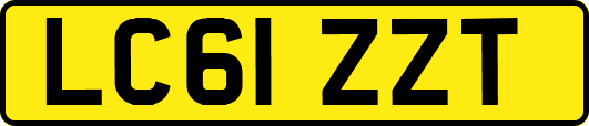 LC61ZZT
