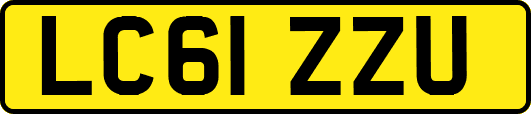 LC61ZZU