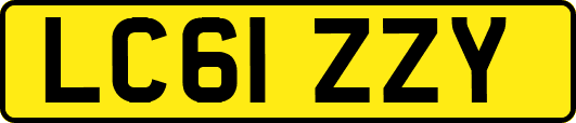 LC61ZZY