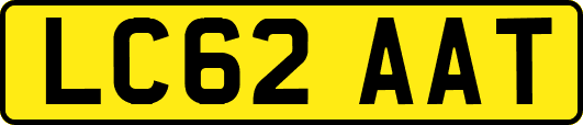 LC62AAT