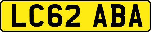 LC62ABA