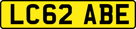 LC62ABE