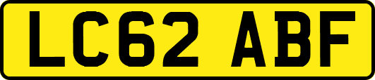 LC62ABF
