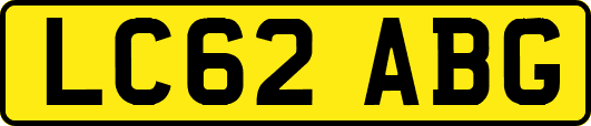 LC62ABG