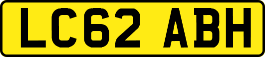 LC62ABH