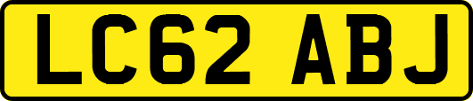 LC62ABJ