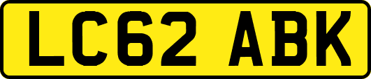 LC62ABK