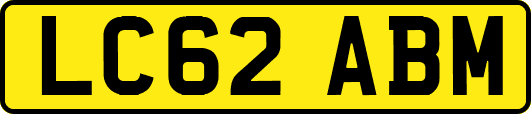LC62ABM