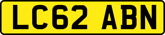 LC62ABN