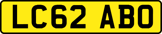 LC62ABO