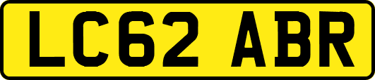 LC62ABR