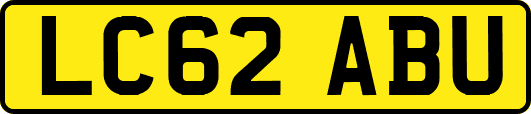 LC62ABU