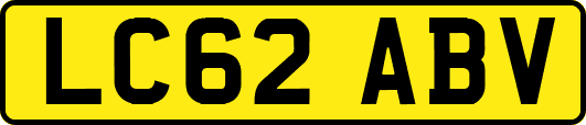 LC62ABV