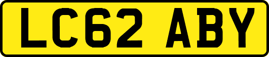 LC62ABY