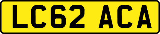 LC62ACA