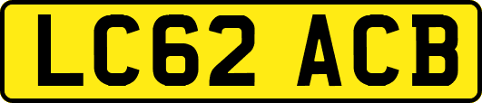 LC62ACB