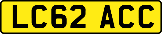 LC62ACC