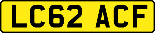 LC62ACF