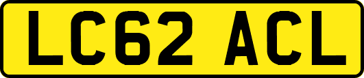 LC62ACL