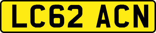 LC62ACN