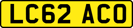 LC62ACO
