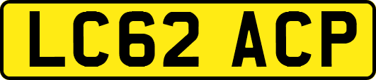 LC62ACP